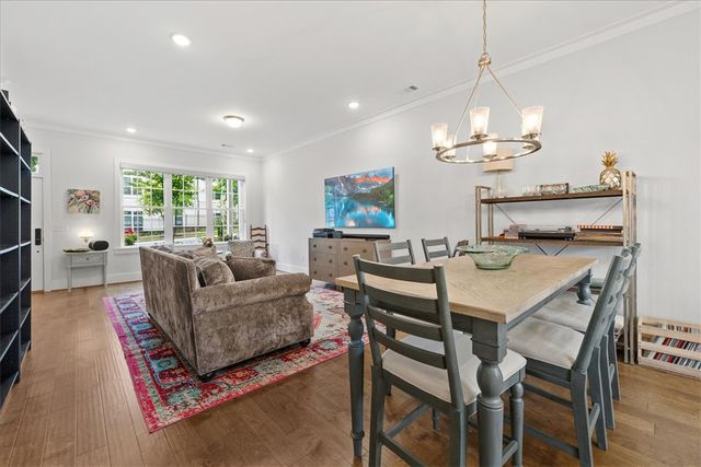 188 Thomas Green Boulevard, Clemson, SC 29631