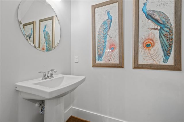 188 Thomas Green Boulevard, Clemson, SC 29631