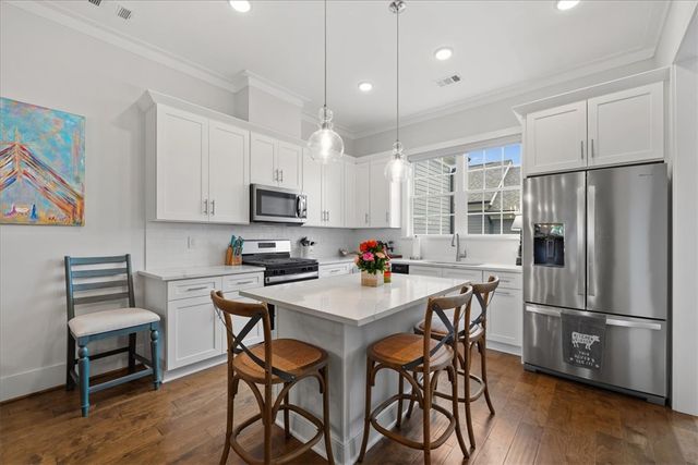188 Thomas Green Boulevard, Clemson, SC 29631