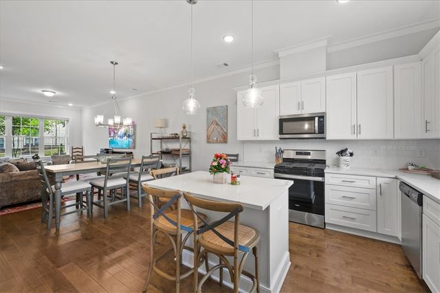 188 Thomas Green Boulevard, Clemson, SC 29631