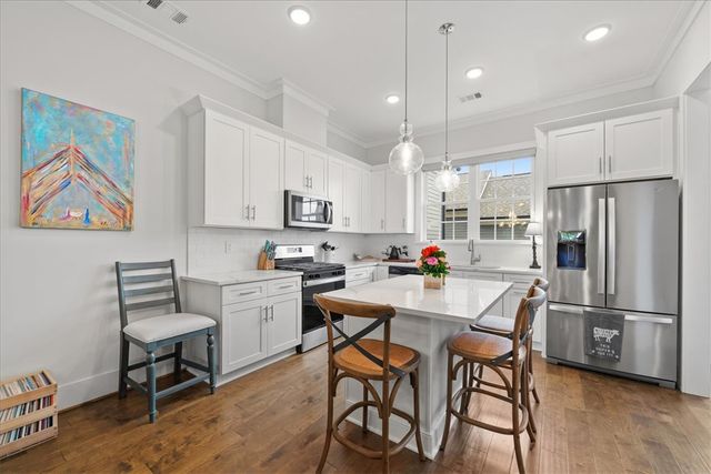 188 Thomas Green Boulevard, Clemson, SC 29631