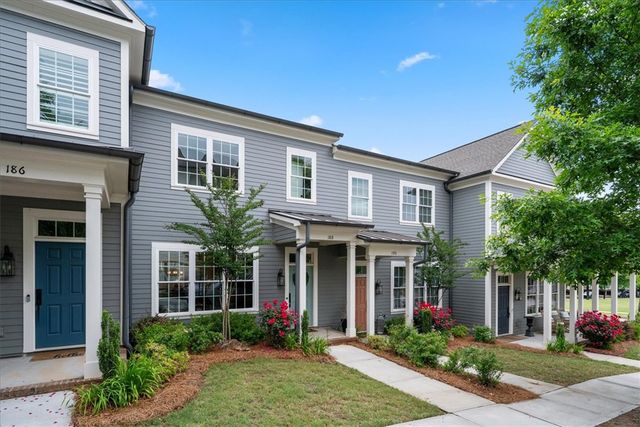188 Thomas Green Boulevard, Clemson, SC 29631