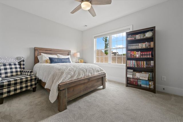 188 Thomas Green Boulevard, Clemson, SC 29631
