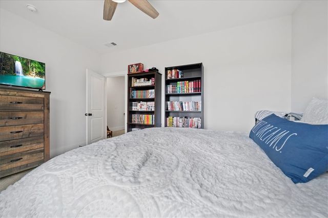 188 Thomas Green Boulevard, Clemson, SC 29631