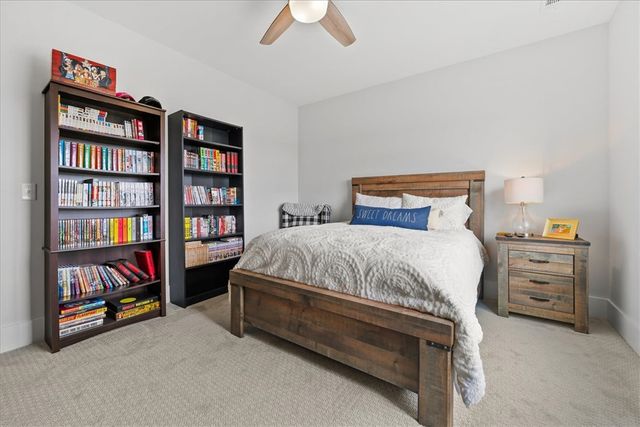 188 Thomas Green Boulevard, Clemson, SC 29631