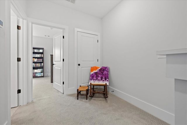 188 Thomas Green Boulevard, Clemson, SC 29631