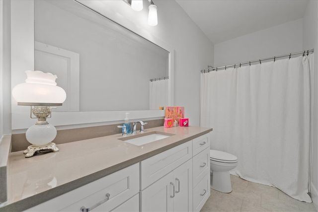 188 Thomas Green Boulevard, Clemson, SC 29631