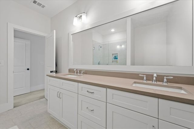 188 Thomas Green Boulevard, Clemson, SC 29631