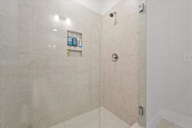 188 Thomas Green Boulevard, Clemson, SC 29631