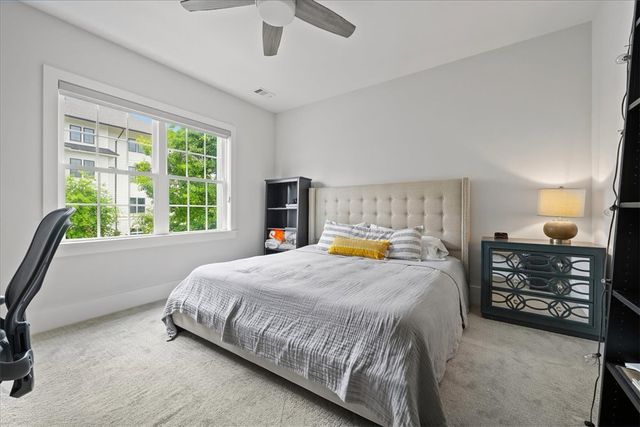 188 Thomas Green Boulevard, Clemson, SC 29631
