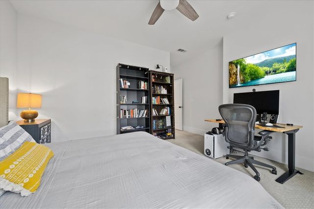 188 Thomas Green Boulevard, Clemson, SC 29631