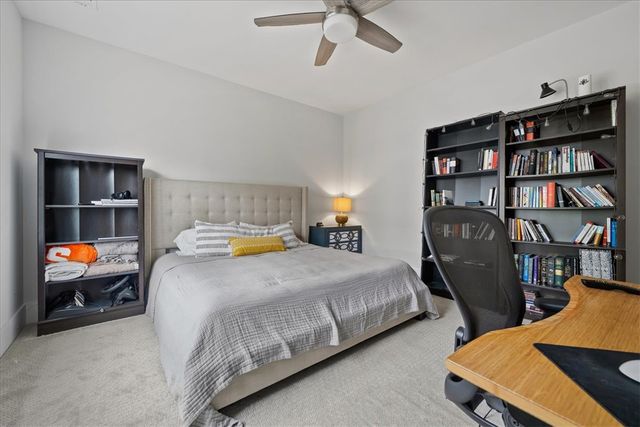 188 Thomas Green Boulevard, Clemson, SC 29631