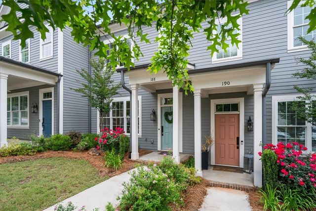 188 Thomas Green Boulevard, Clemson, SC 29631