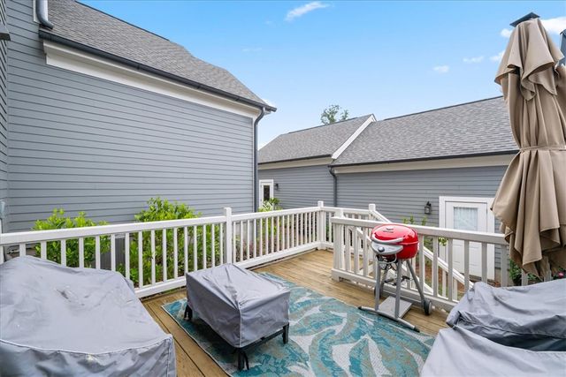 188 Thomas Green Boulevard, Clemson, SC 29631