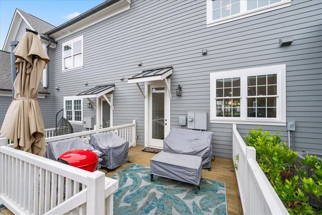 188 Thomas Green Boulevard, Clemson, SC 29631