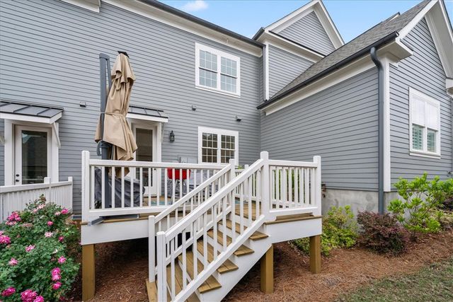 188 Thomas Green Boulevard, Clemson, SC 29631