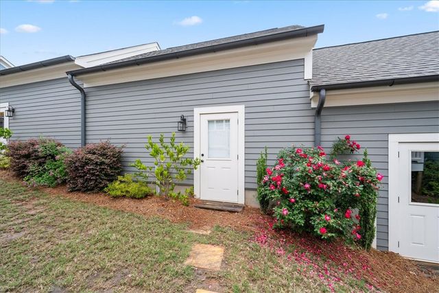 188 Thomas Green Boulevard, Clemson, SC 29631