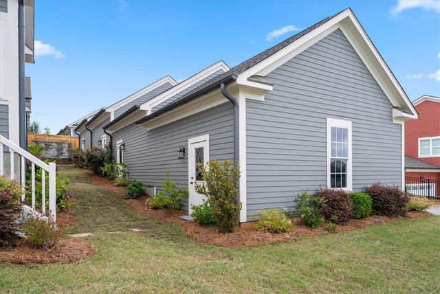 188 Thomas Green Boulevard, Clemson, SC 29631