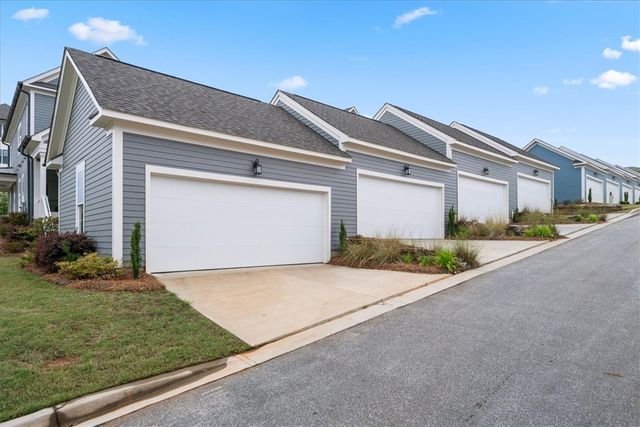188 Thomas Green Boulevard, Clemson, SC 29631