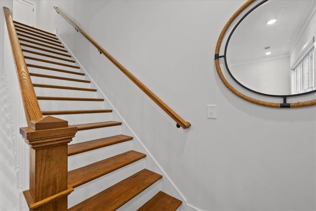 188 Thomas Green Boulevard, Clemson, SC 29631