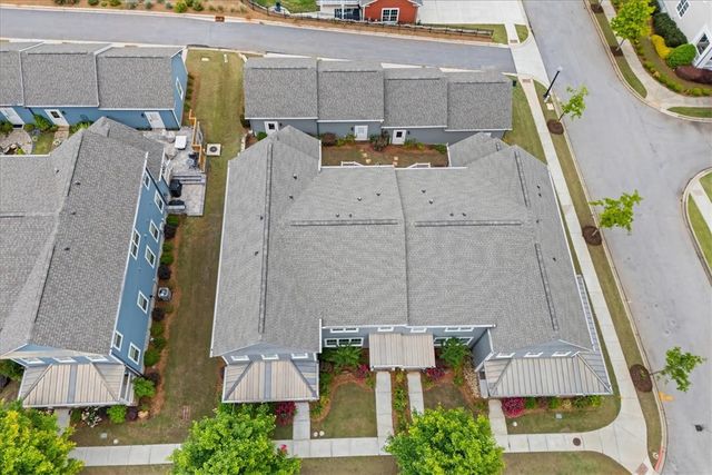 188 Thomas Green Boulevard, Clemson, SC 29631