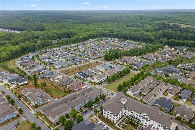 188 Thomas Green Boulevard, Clemson, SC 29631