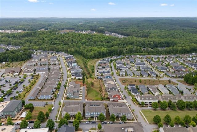 188 Thomas Green Boulevard, Clemson, SC 29631