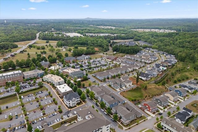 188 Thomas Green Boulevard, Clemson, SC 29631