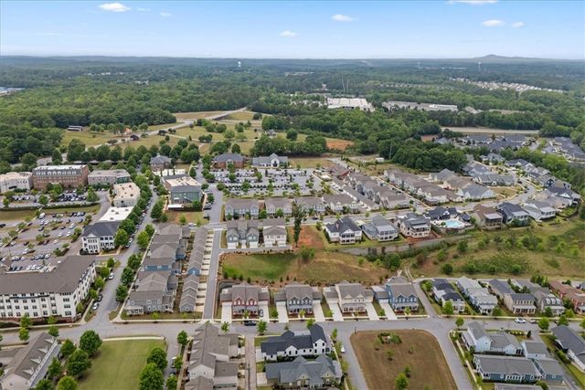 188 Thomas Green Boulevard, Clemson, SC 29631