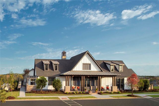 188 Thomas Green Boulevard, Clemson, SC 29631