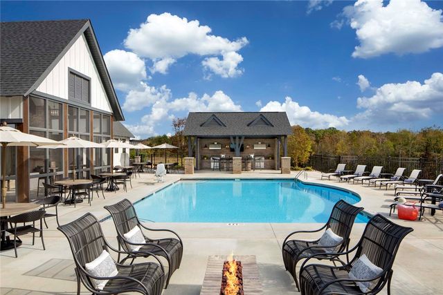 188 Thomas Green Boulevard, Clemson, SC 29631
