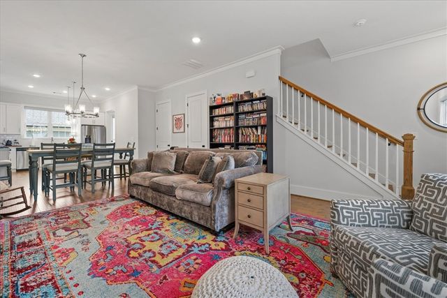 188 Thomas Green Boulevard, Clemson, SC 29631