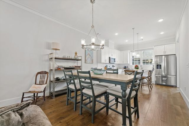 188 Thomas Green Boulevard, Clemson, SC 29631