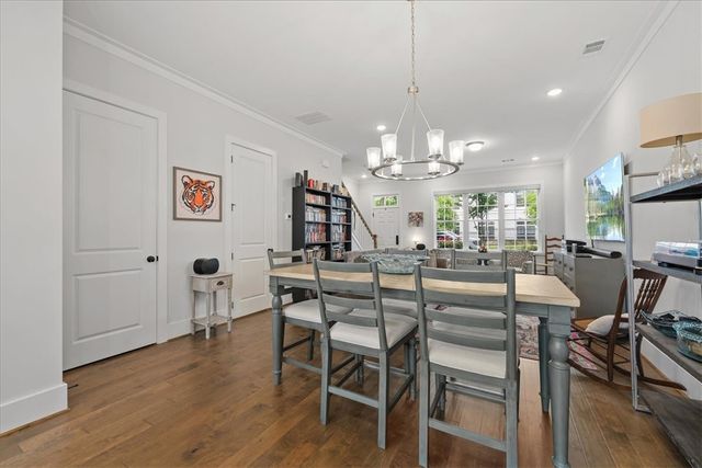 188 Thomas Green Boulevard, Clemson, SC 29631