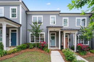 188 Thomas Green Boulevard, Clemson, SC 29631
