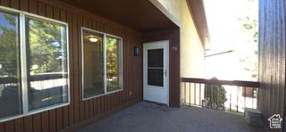 325 E 2550 N #96, North Ogden, UT 84414
