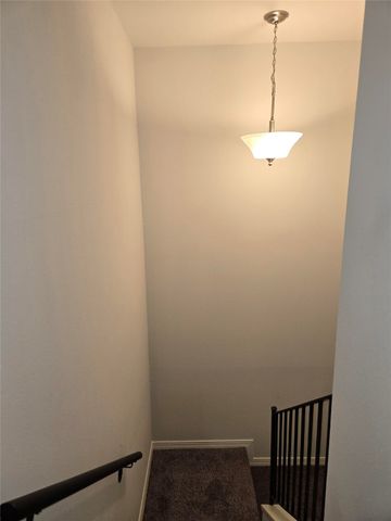 107 Malibu Drive, Shreveport, LA 71115