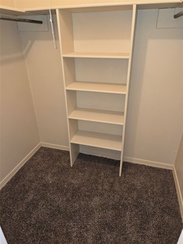 107 Malibu Drive, Shreveport, LA 71115