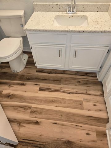 107 Malibu Drive, Shreveport, LA 71115