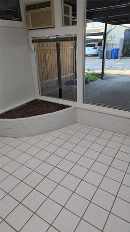 107 Malibu Drive, Shreveport, LA 71115