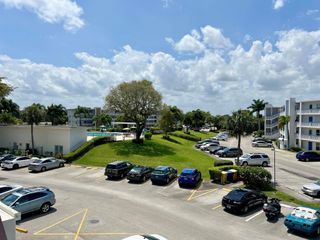 303 Greenbrier C, West Palm Beach, FL 33417