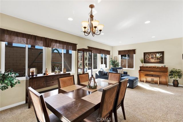5341 Parma, Fontana, CA 92336