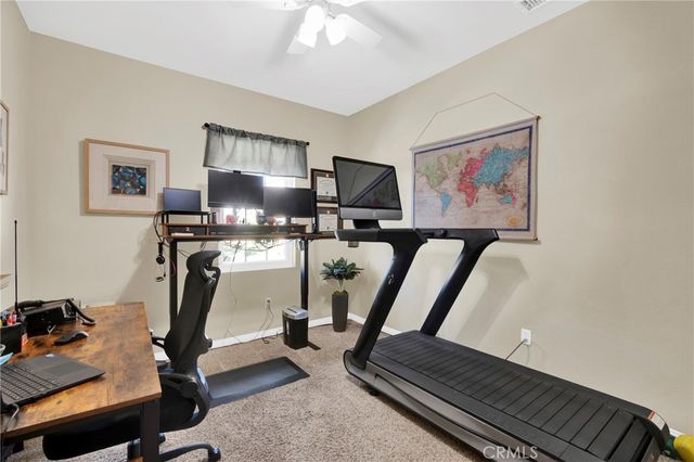 5341 Parma, Fontana, CA 92336