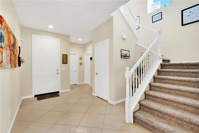 5341 Parma, Fontana, CA 92336