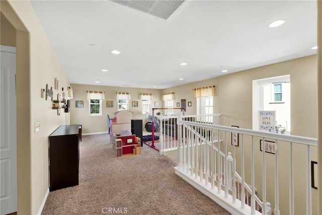5341 Parma, Fontana, CA 92336