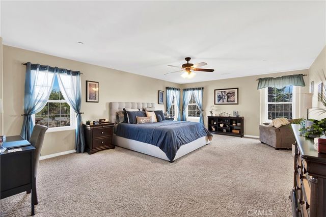 5341 Parma, Fontana, CA 92336