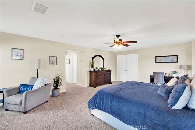 5341 Parma, Fontana, CA 92336