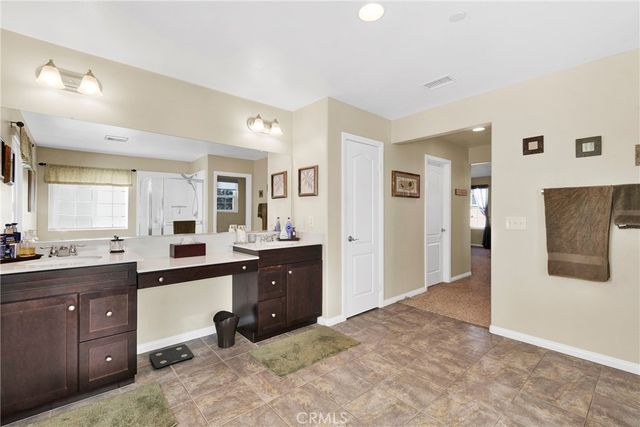 5341 Parma, Fontana, CA 92336