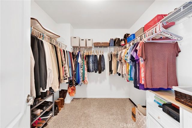 5341 Parma, Fontana, CA 92336