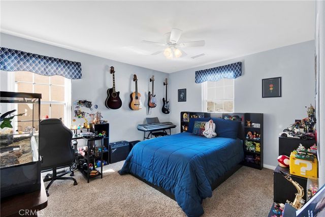 5341 Parma, Fontana, CA 92336